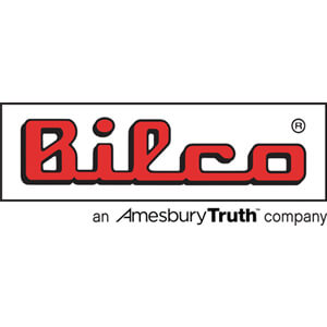 Bilco Logo