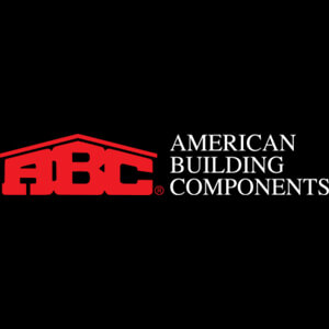 ABC Logo