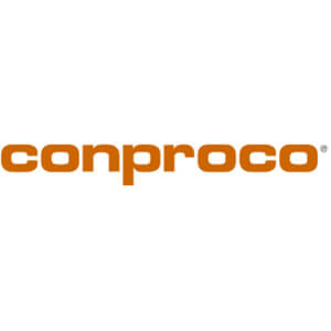 Conproco Logo