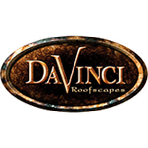 DaVinci Logo