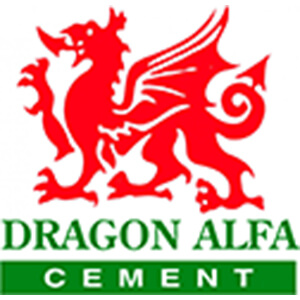 Dragon Alfa Logo
