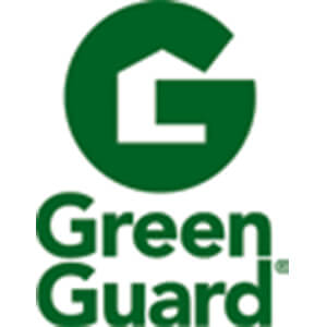 Green Guard