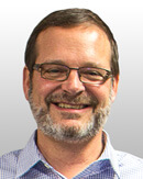 Bill Morvan