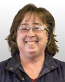 Catherine Rentz