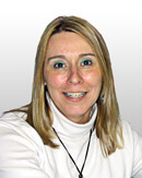 Theresa Taylor