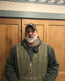 Scott Placey